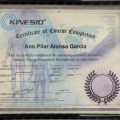 Acercar imagen: certificate 3