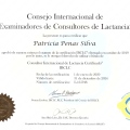Acercar imagen: certificate 1