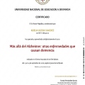 Acercar imagen: certificate 20