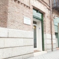 Clínica Dental ZurbanoMadrid - 