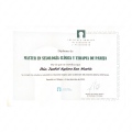 Acercar imagen: certificate 3