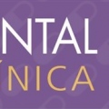 Dental AbtaoMadrid - 