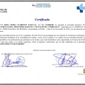 Acercar imagen: certificate 49