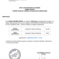 Acercar imagen: certificate 4