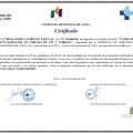 Acercar imagen: certificate 58