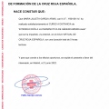 Acercar imagen: certificate 7