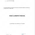 Acercar imagen: certificate 32