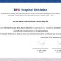 Acercar imagen: certificate 4