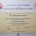 Acercar imagen: certificate 1