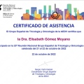 Acercar imagen: certificate 3