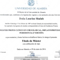 Acercar imagen: certificate 1