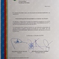 Acercar imagen: certificate 12