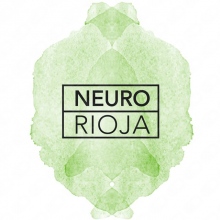 Neurorioja