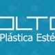 Clínica Dr. Moltó