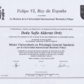 Acercar imagen: certificate 3
