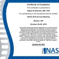 Acercar imagen: certificate 5