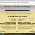 Acercar imagen: certificate 2