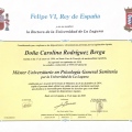 Acercar imagen: certificate 1