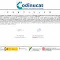 Acercar imagen: certificate 1