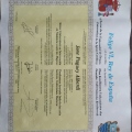 Acercar imagen: certificate 3