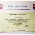 Acercar imagen: certificate 6