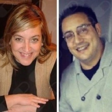 Árbol de Vida, Centro Holístico y Gestalt