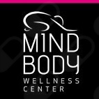 Mind Body Wellness Center