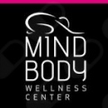 Mind Body Wellness CenterMadrid - 