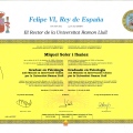 Acercar imagen: certificate 2
