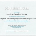 Acercar imagen: certificate 45