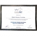 Acercar imagen: certificate 4