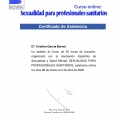 Acercar imagen: certificate 17