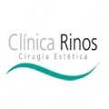 Clínica RinosBarcelona - 