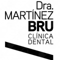 Clínica Dental Dra. Martínez BruElche - 