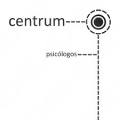 Centrum Psicólogos MadridMadrid - 