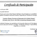 Acercar imagen: certificate 5
