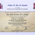 Acercar imagen: certificate 3