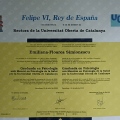 Acercar imagen: certificate 2
