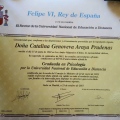 Acercar imagen: certificate 3
