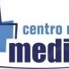 Centro Médico Medicae