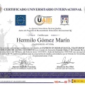 Acercar imagen: certificate 1