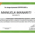 Acercar imagen: certificate 5