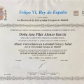 Acercar imagen: certificate 4