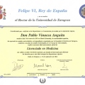 Acercar imagen: certificate 2