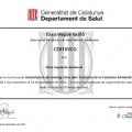 Acercar imagen: certificate 3