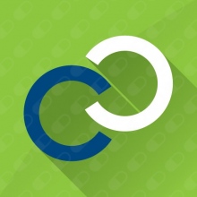 Clínica de Ortodoncia Ceballos