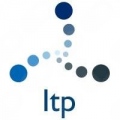 Itp: Instituto de Terapias PsicológicasMadrid - 