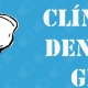 Clínica Dental Gil