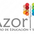 Azorin Educación y SaludCórdoba - 