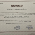 Acercar imagen: certificate 2